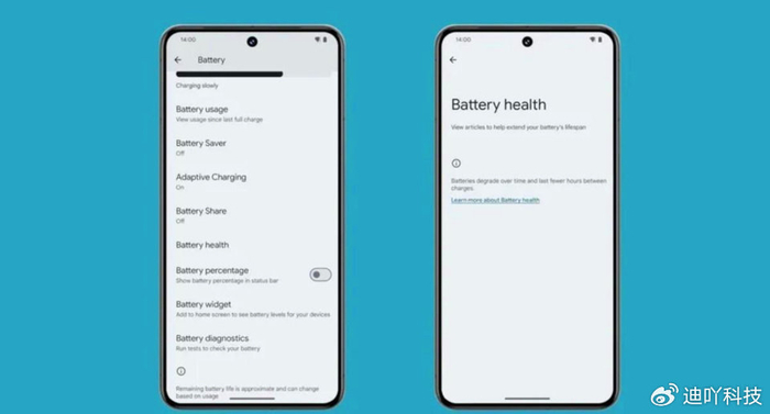 同词干对谷歌seo有影响吗