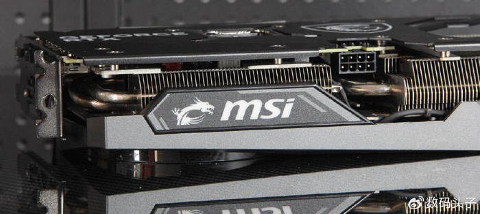 知情人士透露:4060ti成2024最值游戏显卡,背后有隐情!