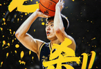 从“关系户”到绝杀王！广东背锅二人组用最硬方式回应所有质疑