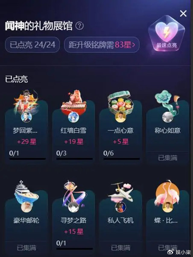 “闻神”一夜爆红刷屏朋友圈，直播一晚赚一千万，爆红原因难理解|疯狂小杨哥|短视频|账户|普通人|走红_新浪娱乐_新浪新闻