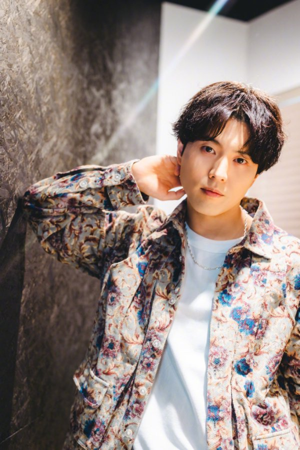 入野自由219生日