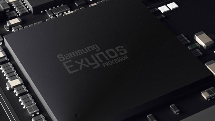 三星exynos2500芯片再次被确认加入npu能否力压高通