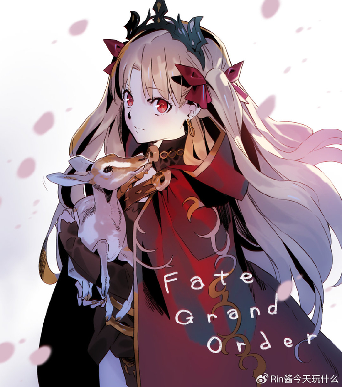 告别回忆勾指起誓的记忆另一种独特的风味