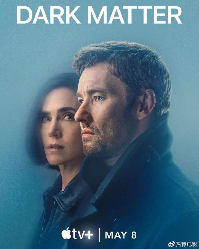 极品家丁漫画为什么不更新了？