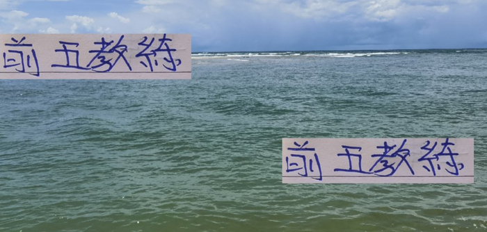 还剩4轮！明年前5的教练 就只有申花斯卢茨基是官宣续约