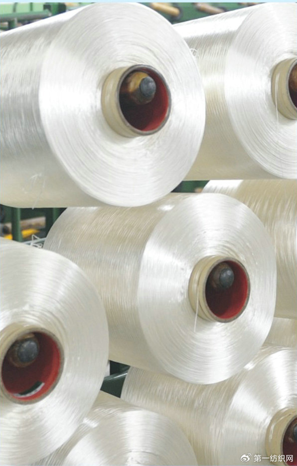 seo 关键词密度工具