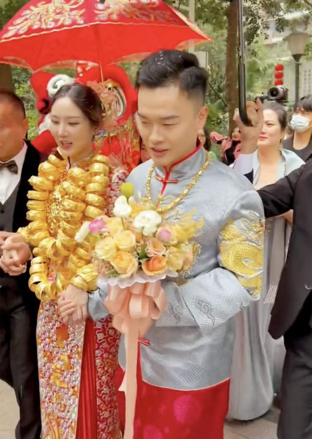 报料人披露内幕:探花性感宾馆外围女:2025年行业现状与选择要点