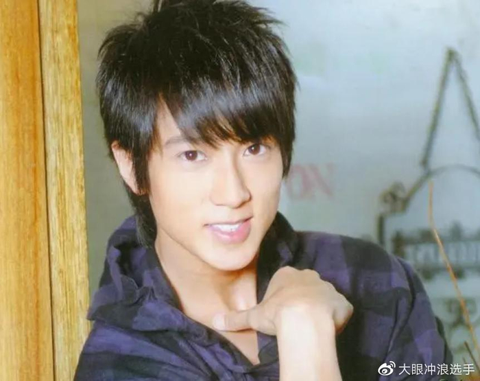 吴尊:娱乐圈"诈骗犯",结婚9年仍立单身人设狂炒cp,惊呆粉丝