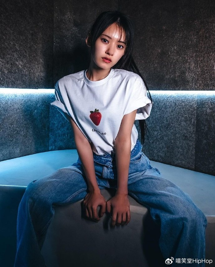 陈冠希合作AV女优!|八挂海|凉森玲梦|CLOT|音乐|潮牌_新浪新闻