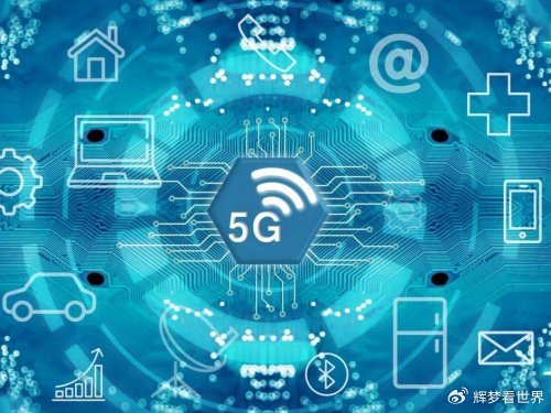 SEO优化关键字排名 网络推广公司哪家靠谱