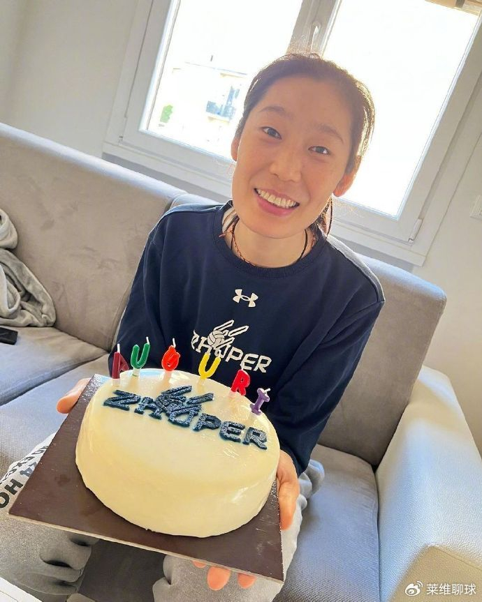 蔡斌保密失败,七仙女时代终结|蔡斌|排联|朱婷_新浪新闻