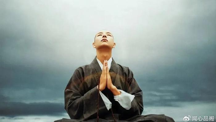 一个人不喜欢去别人家，也不喜欢别人来自己家，通常是这几种心态