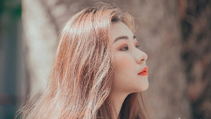 家里这四个信号，透露出儿女将来会有大出息