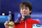 [流言板]勇士战胜尼克斯豪取7连胜，暂时领先西部第8的快船2个胜场