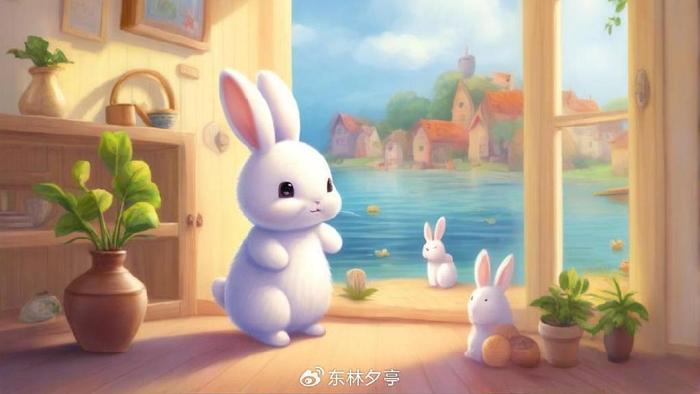 人到中年，最好的改命方法：从三次背叛开始