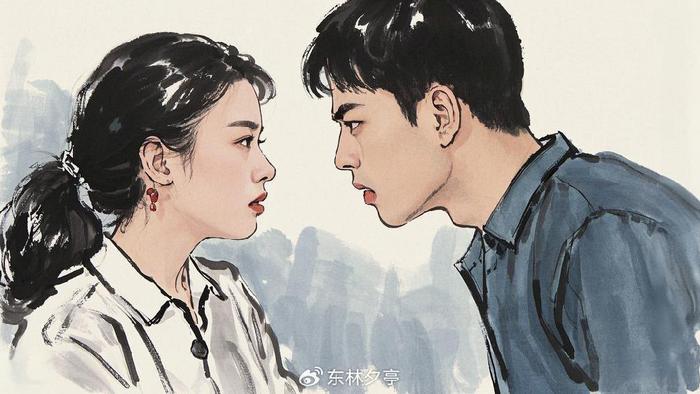 枕边人背叛了你，真心回归的明显表现：3个“慢动作”