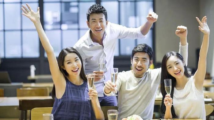 原创|“客有四不请”：请客吃饭这4种人千万别叫，关系再好也不行