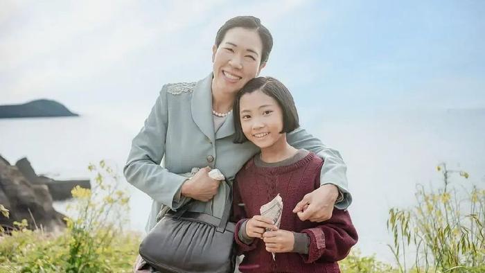 特别策划 | “苦尽柑来”的新女性力量在哪里？