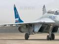 俄军紧急采购米格35战机补血！能否扭转乌克兰战场制空困局？