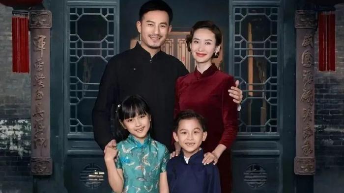 原创|结婚，尽可能找这3种家庭，少走很多弯路！
