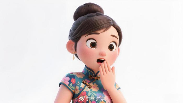 心理学：最让中年已婚女人显“廉价”的3个行为，希望你一个都没有