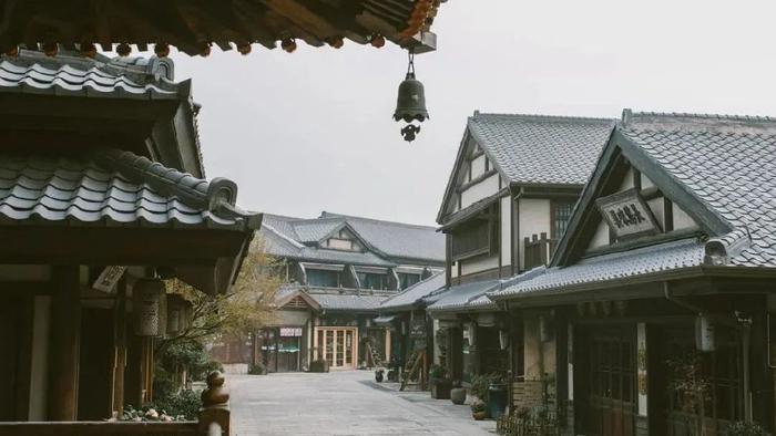 原创|房子周围出现这3个信号，暗示子孙将来有出息，并非迷信