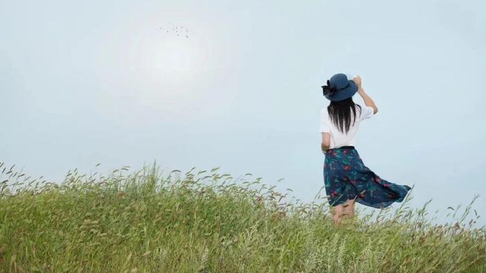 原创|真正旺夫的女人，并非勤劳节俭，而是有这3个特征！