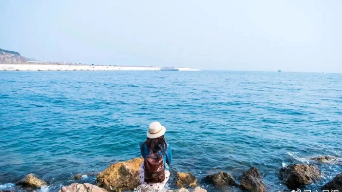 原创|“女看前，男看后”，请告诉儿女，找伴侣一定要明白这6个字！