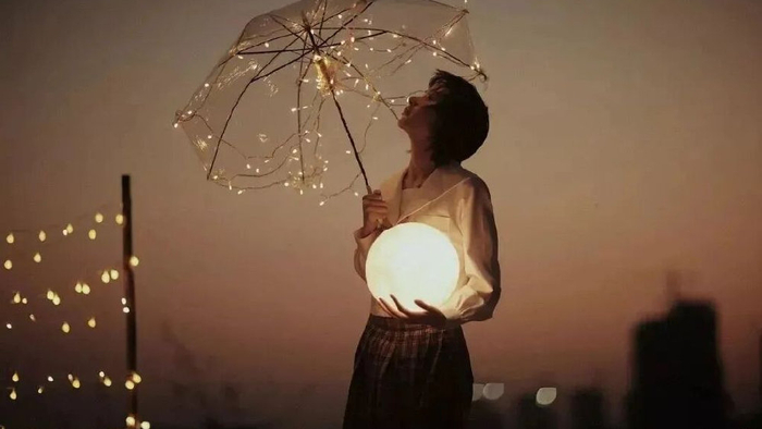 原创|关系再好，也不能收别人送的这3类礼物，并非迷信！