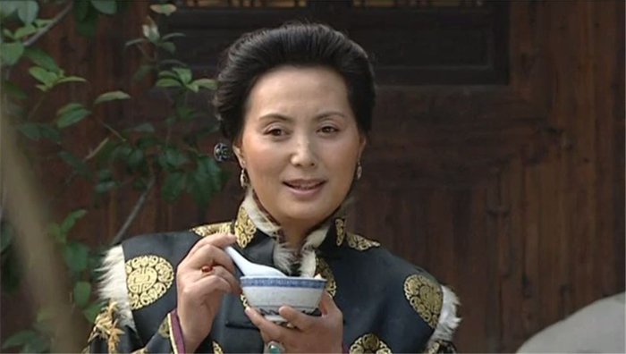 电视剧版《活着》,评分高达9.5,18年后再看,依然催人泪下__财经头条