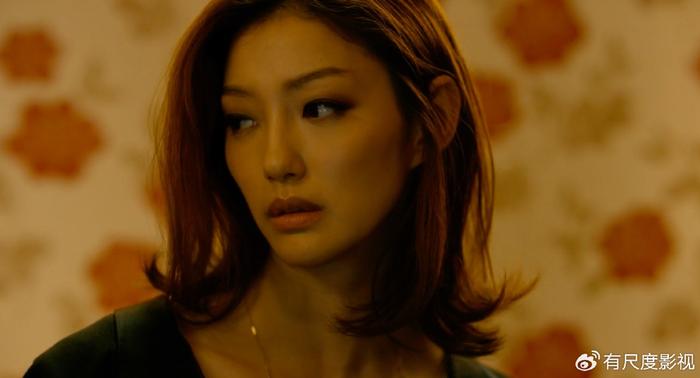 五部韩国18禁黄暴电影,每部都有女星为艺术献身