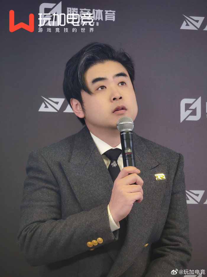 返图 朱开教练的直拍返图请查收__财经头条