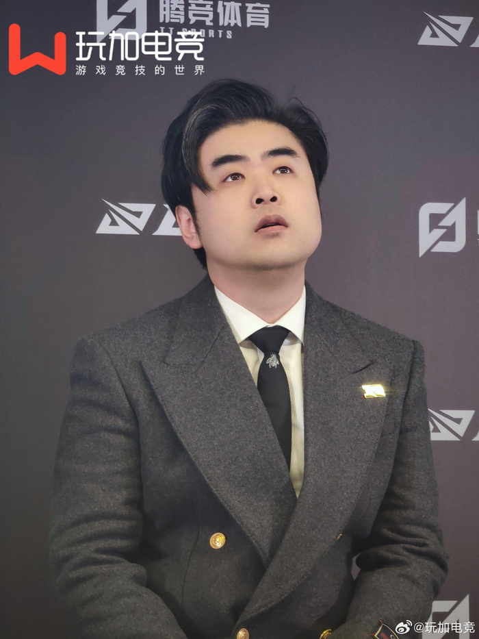 返图 朱开教练的直拍返图请查收__财经头条