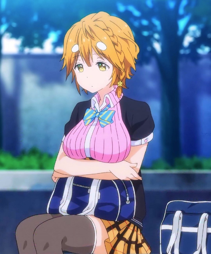 1122小岩井吉乃生日