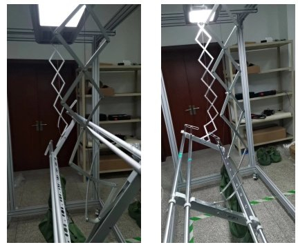 智能晾衣架是"智商税"吗?好太太,网易严选等产品存问题