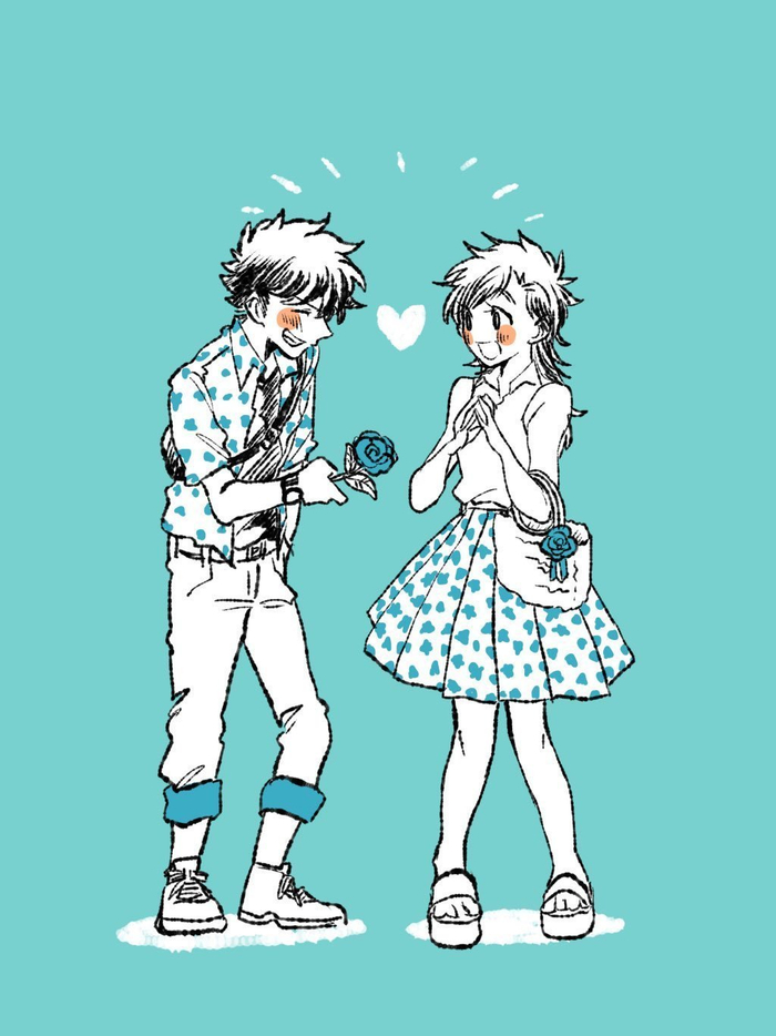 新兰京园快青平和甜甜蜜蜜四小对twiaidatoworu