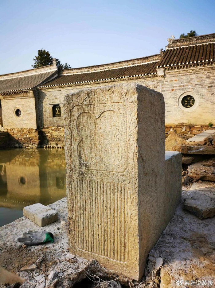 "3石门前放,平安财运旺",是指哪3种石头?放一块"石"来运转