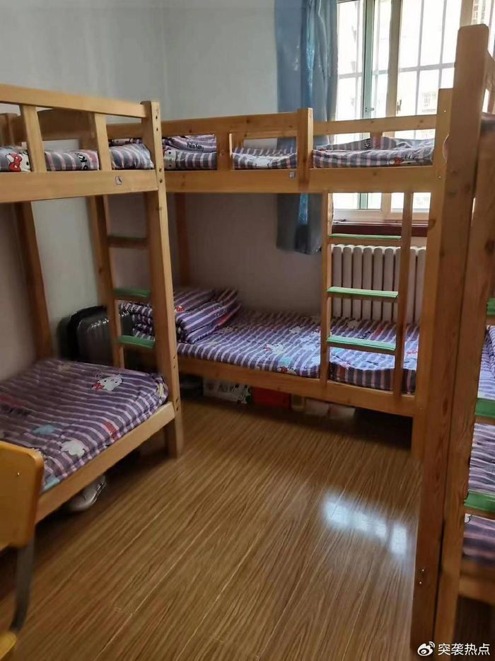 西安书香之源托教:助力曲江一中学生的成长托管胜地