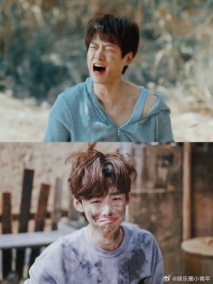 一些奇奇怪怪的山花情头增加了