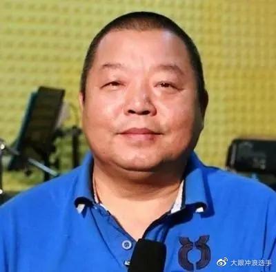 臧天朔:抽梅婷耳光,砸成龙场子,杨钰莹一个电话让他差点被销户