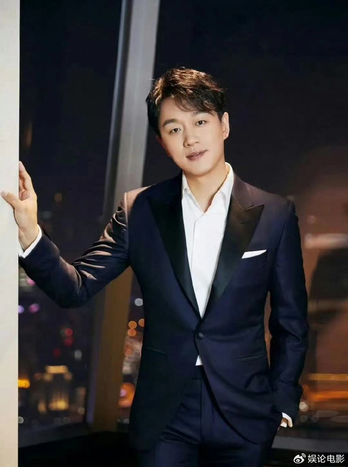 《玫瑰的故事》佟大为太会演了,简直是绝世好男人,护妹狂魔_新浪新闻