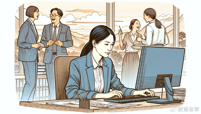 暴脾气|脾气|职场_新浪新闻