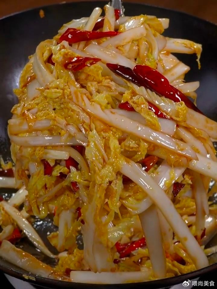 推荐5道特色家常菜,做法简单,味道鲜美可口,大人小孩都喜欢