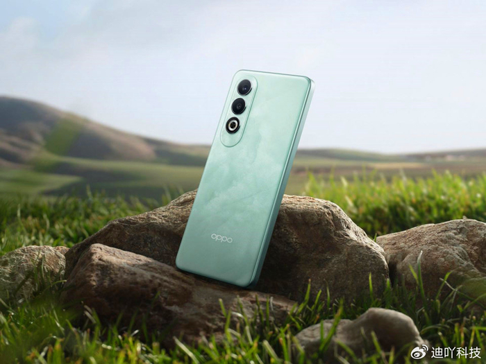 q1印度手机出货量出炉:小米第二,vivo第三,第一意料之中!