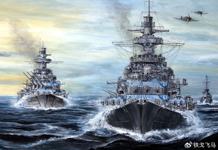 高雄|重巡洋舰|装甲巡洋舰_新浪新闻