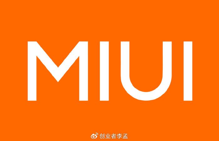 小米澎湃os与miui有什么区别？为啥有人说只是改了一个名字？ 小米 安卓 新浪新闻