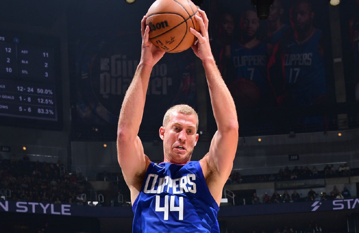 普拉姆利|快船|替补_新浪新闻