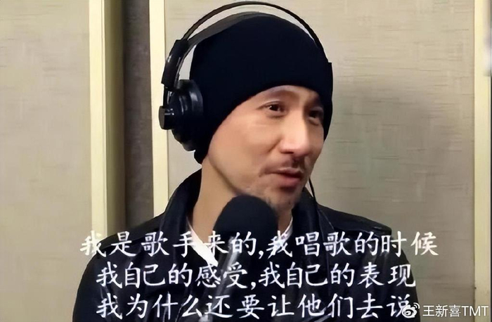 那英|成名|张学友_新浪新闻