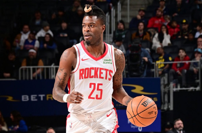 布洛克|火箭|锋线_新浪新闻