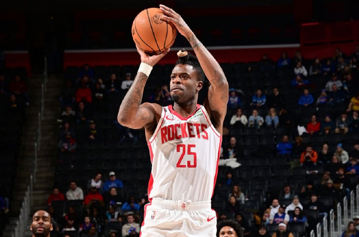 布洛克|火箭|锋线_新浪新闻